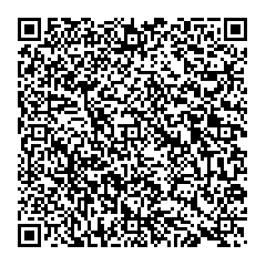 Rera Kerala QR