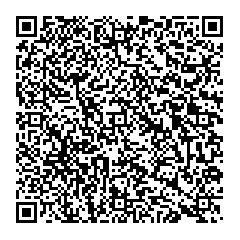 Rera Kerala QR