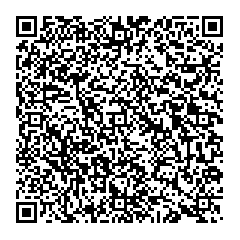 Rera Kerala QR