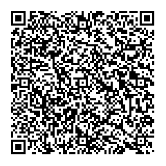 Rera Kerala QR