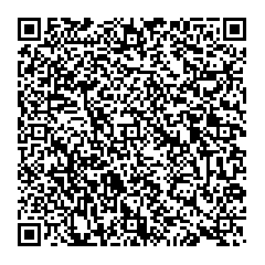 Rera Kerala QR