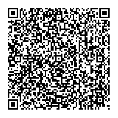 Rera Kerala QR