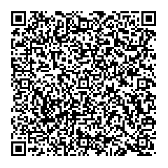 Rera Kerala QR