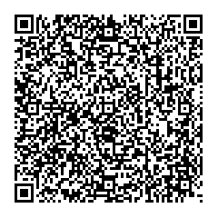 Rera Kerala QR