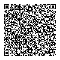 Rera Kerala QR