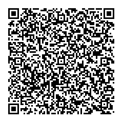 Rera Kerala QR