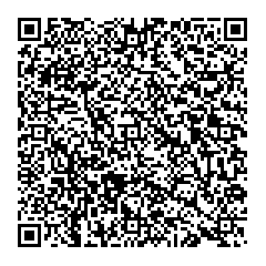 Rera Kerala QR