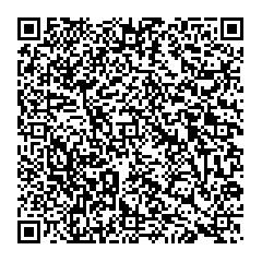 Rera Kerala QR