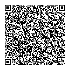 Rera Kerala QR