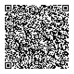 Rera Kerala QR