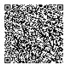 Rera Kerala QR