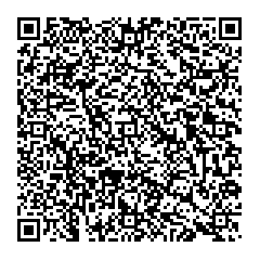 Rera Kerala QR