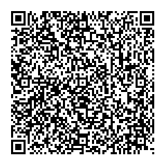 Rera Kerala QR