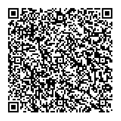 Rera Kerala QR