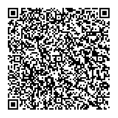 Rera Kerala QR