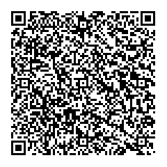Rera Kerala QR