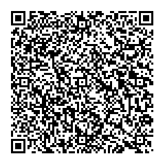 Rera Kerala QR