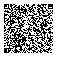 Rera Kerala QR