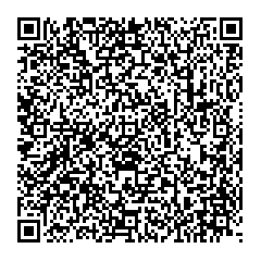 Rera Kerala QR