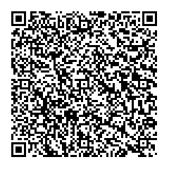 Rera Kerala QR