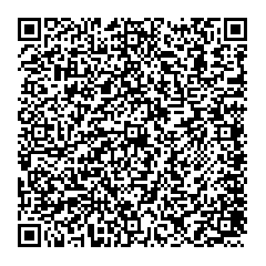 Rera Kerala QR