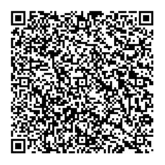 Rera Kerala QR