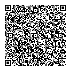 Rera Kerala QR