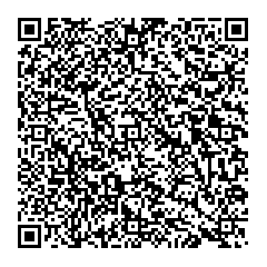 Rera Kerala QR