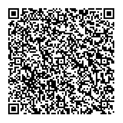 Rera Kerala QR