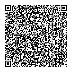 Rera Kerala QR