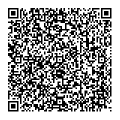Rera Kerala QR
