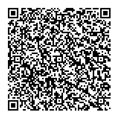 Rera Kerala QR