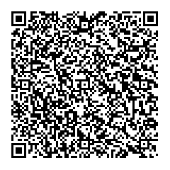 Rera Kerala QR