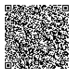 Rera Kerala QR