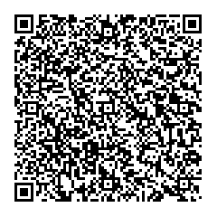 Rera Kerala QR