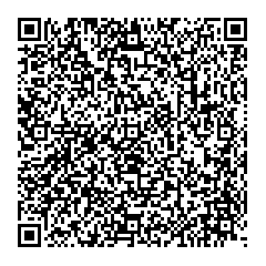 Rera Kerala QR