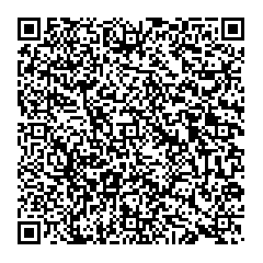 Rera Kerala QR