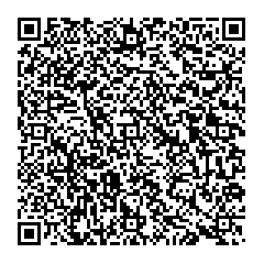 Rera Kerala QR
