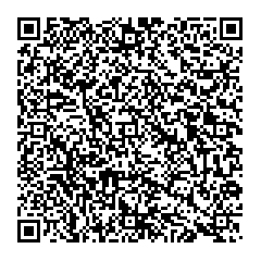 Rera Kerala QR