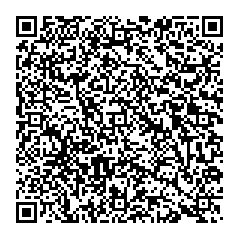Rera Kerala QR