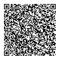 Rera Kerala QR