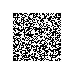 Rera QR