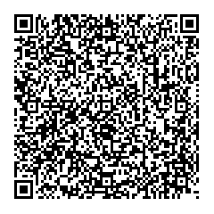 Rera Kerala QR