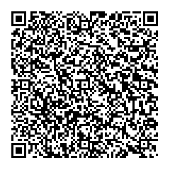 Rera Kerala QR