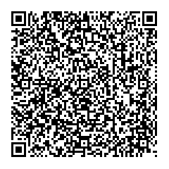 Rera Kerala QR