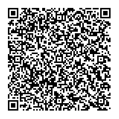 Rera Kerala QR