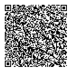 Rera Kerala QR