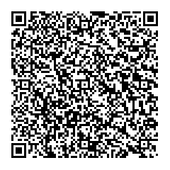 Rera Kerala QR