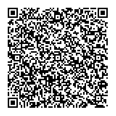 Rera Kerala QR