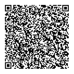 Rera Kerala QR